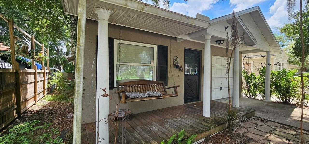 25 N Glenwood Ave - Photo 4 of 29