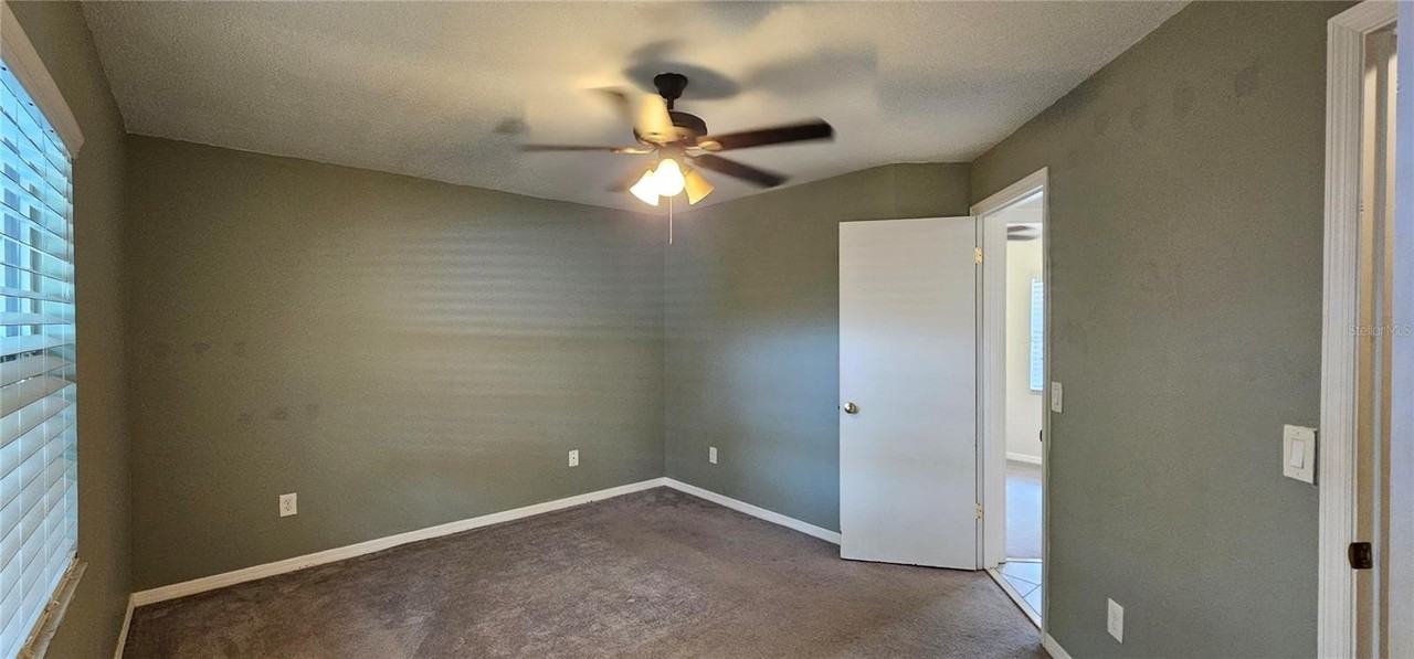25 N Glenwood Ave - Photo 7 of 29