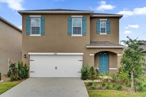 featured image of 1444 Berry Ln