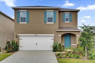 1444 Berry Ln - Photo 1 of 1