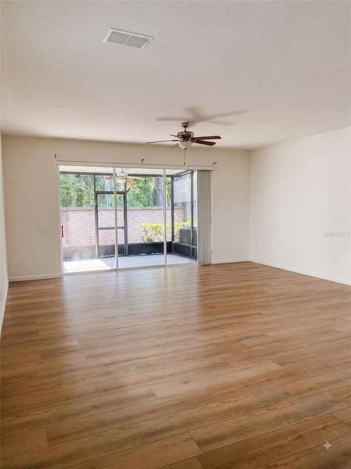 831 Enclair St #831 - Photo 2 of 17