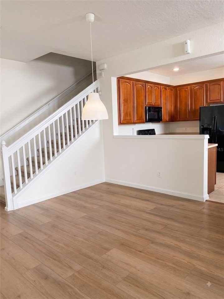 831 Enclair St #831 - Photo 3 of 17