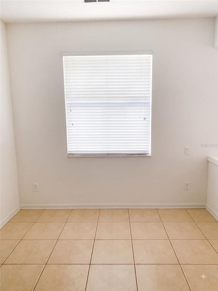 831 Enclair St #831 - Photo 6 of 17