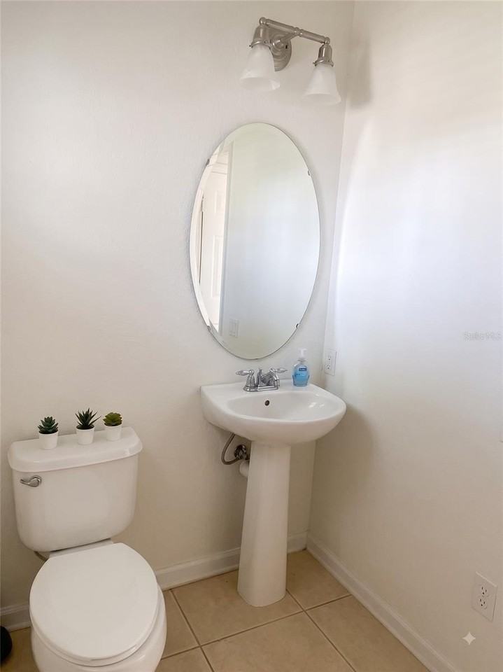 831 Enclair St #831 - Photo 7 of 17