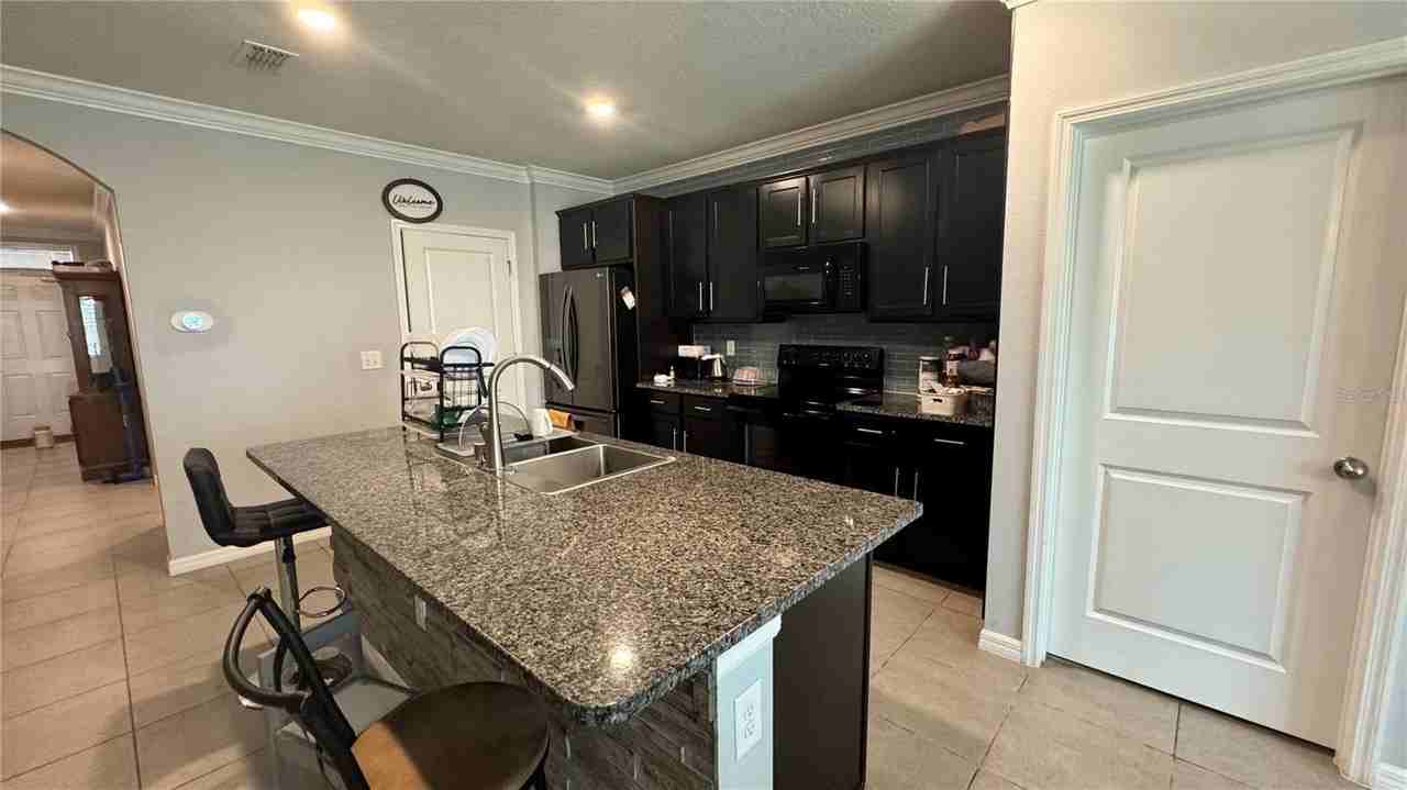 259 Hickory Course Radl - Photo 2 of 12