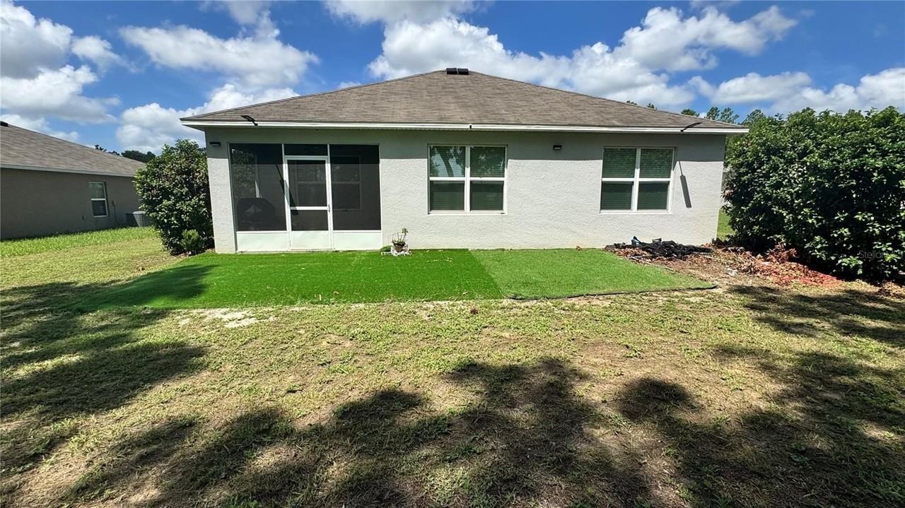 259 Hickory Course Radl - Photo 6 of 12