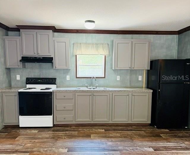 877 Se 38th Way - Photo 3 of 24