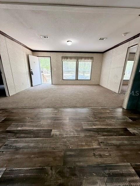877 Se 38th Way - Photo 4 of 24