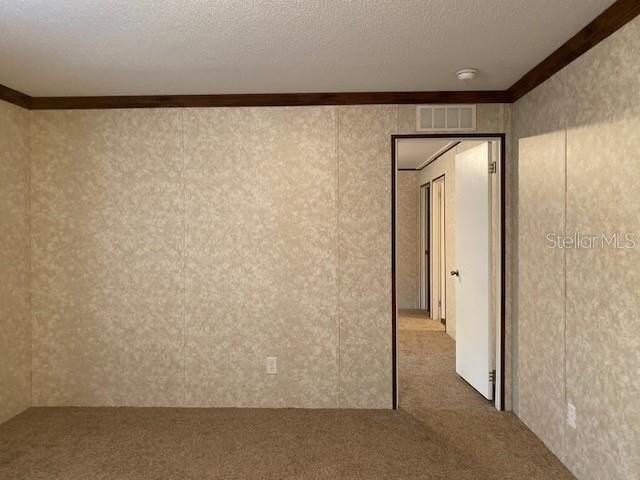 877 Se 38th Way - Photo 5 of 24