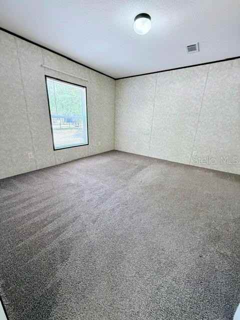 877 Se 38th Way - Photo 6 of 24