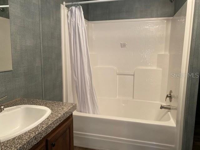 877 Se 38th Way - Photo 7 of 24
