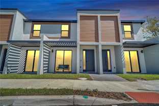 3205 Energy Dr - Photo 1 of 1