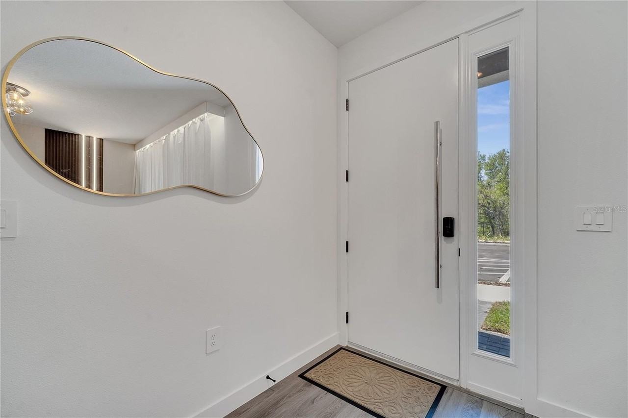 3205 Energy Dr - Photo 5 of 39