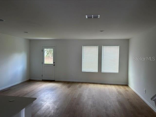 2416 Bevel Ln - Photo 6 of 24