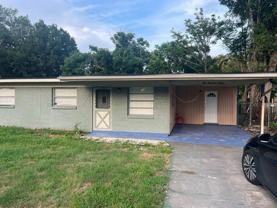 260 Westwood Ave - Photo 1 of 1