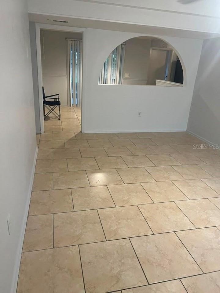 260 Westwood Ave - Photo 5 of 22