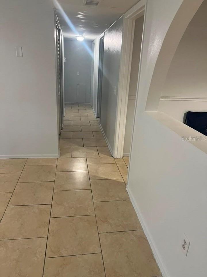 260 Westwood Ave - Photo 6 of 22