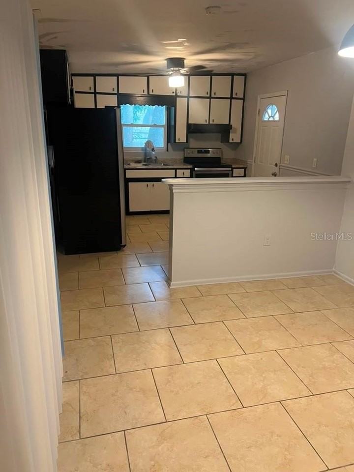 260 Westwood Ave - Photo 7 of 22