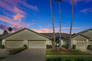 168 Club Villas Ln - Photo 1 of 1