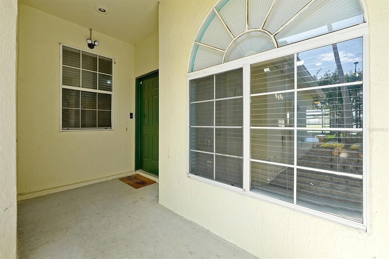 168 Club Villas Ln - Photo 4 of 50