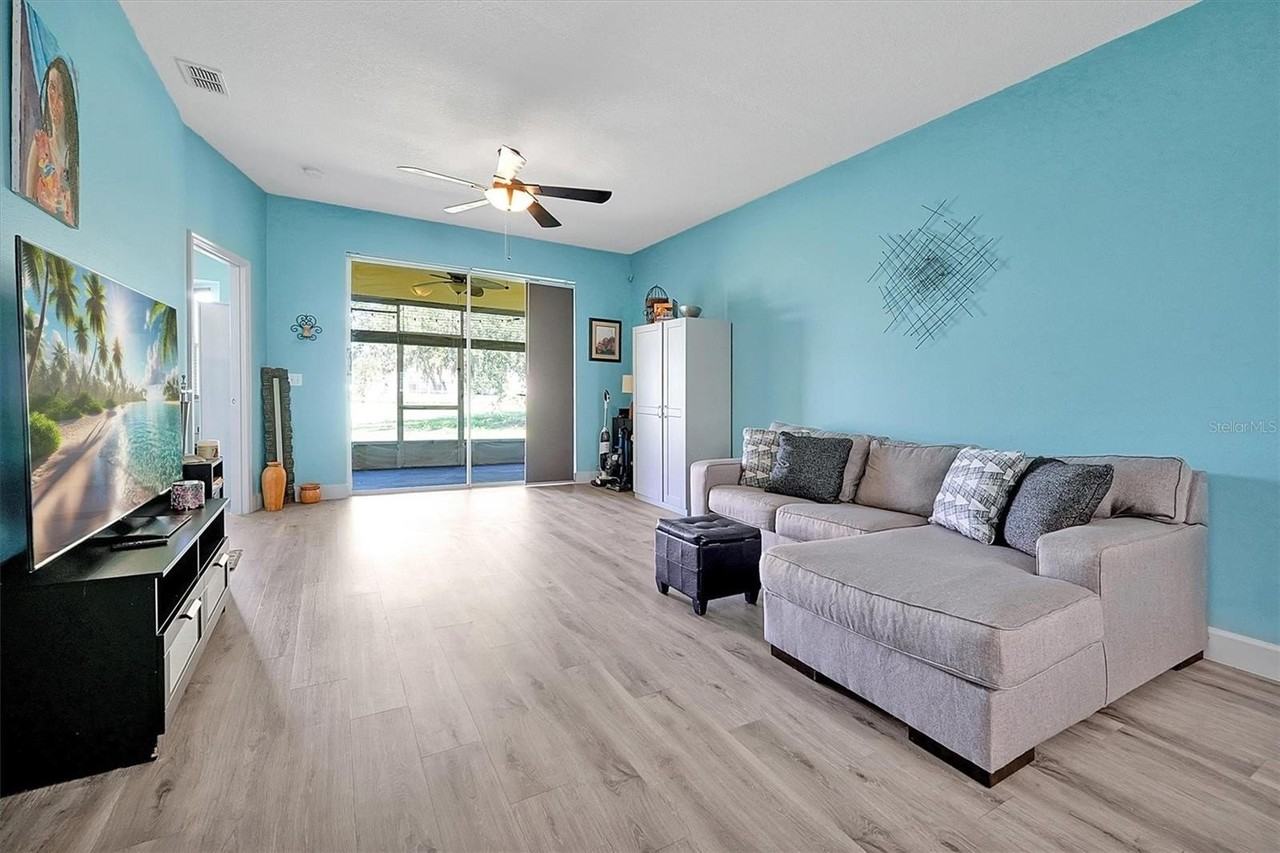 168 Club Villas Ln - Photo 7 of 50