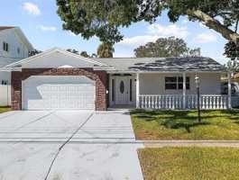 featured image of 5910 Denver St Ne
