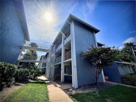 featured image of 133 Oyster Bay Cir #370