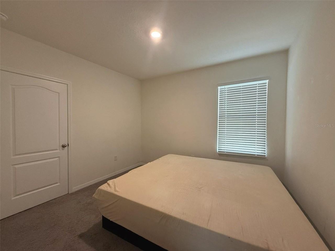 1823 Cacutta Way - Photo 6 of 9