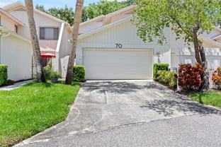 485 Westlake Blvd #70 - Photo 1 of 1