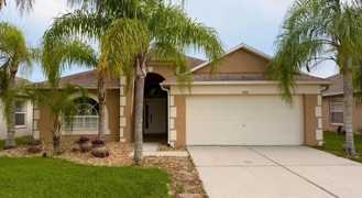 31352 Golden Gate Dr - Photo 1 of 1