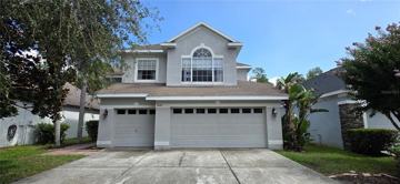 featured image of 11609 Greensleeve Ave
