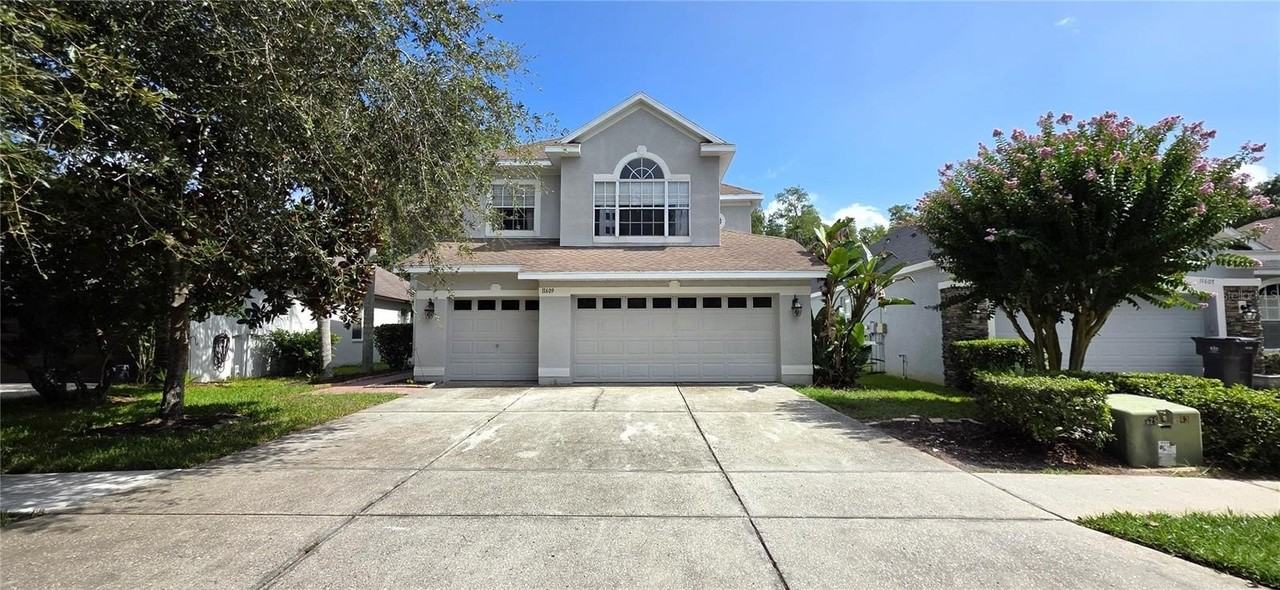 11609 Greensleeve Ave - Photo 4 of 50