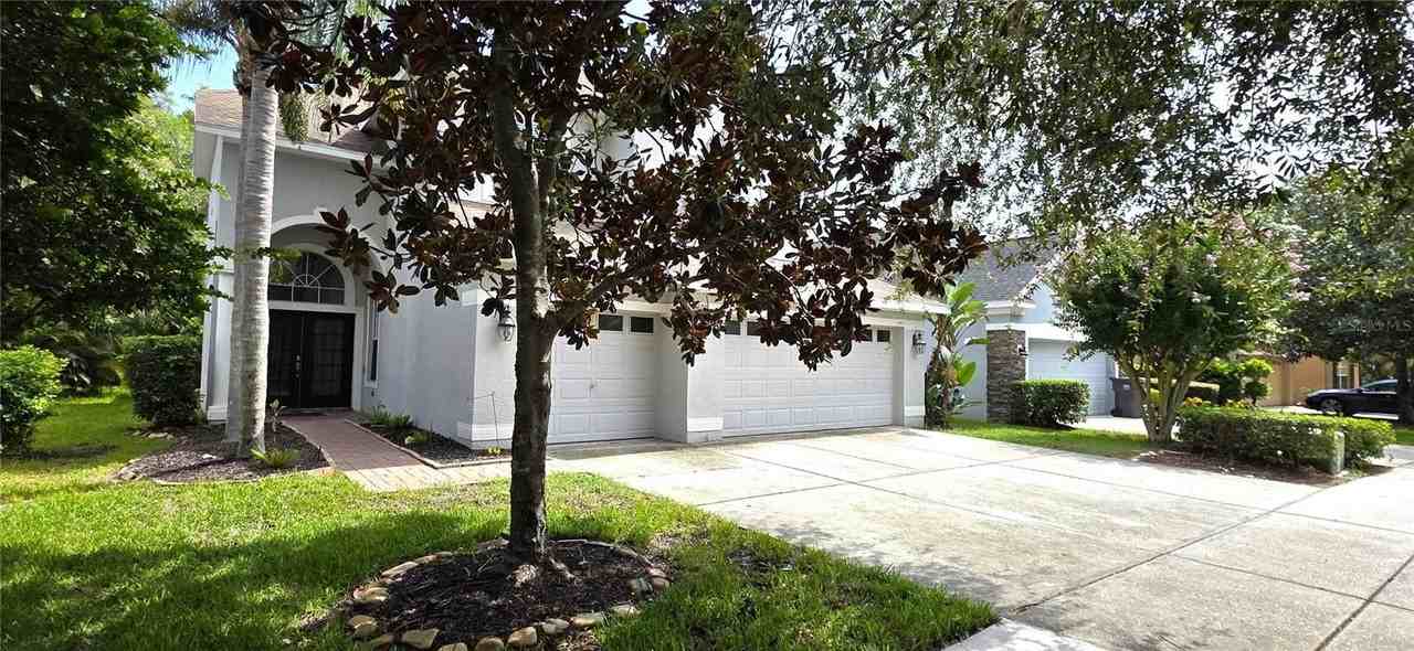 11609 Greensleeve Ave - Photo 5 of 50