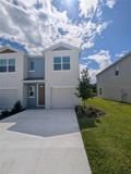 4460 Rachel Falls Dr - Photo 1 of 1