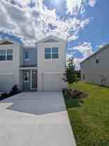 4460 Rachel Falls Dr - Photo 1 of 1
