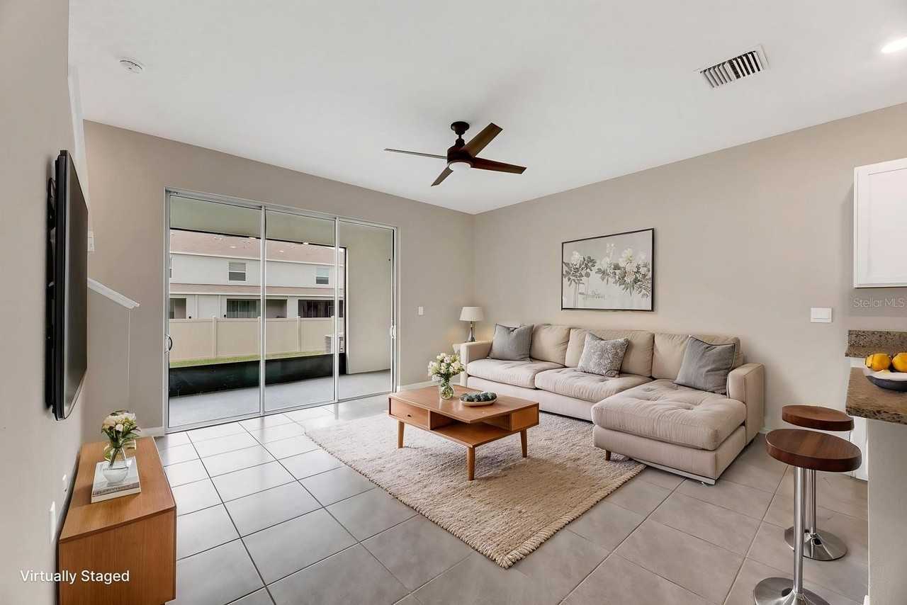 3507 Marigold Patch Ct - Photo 4 of 39