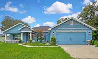 10358 Musa Rd - Photo 1 of 1