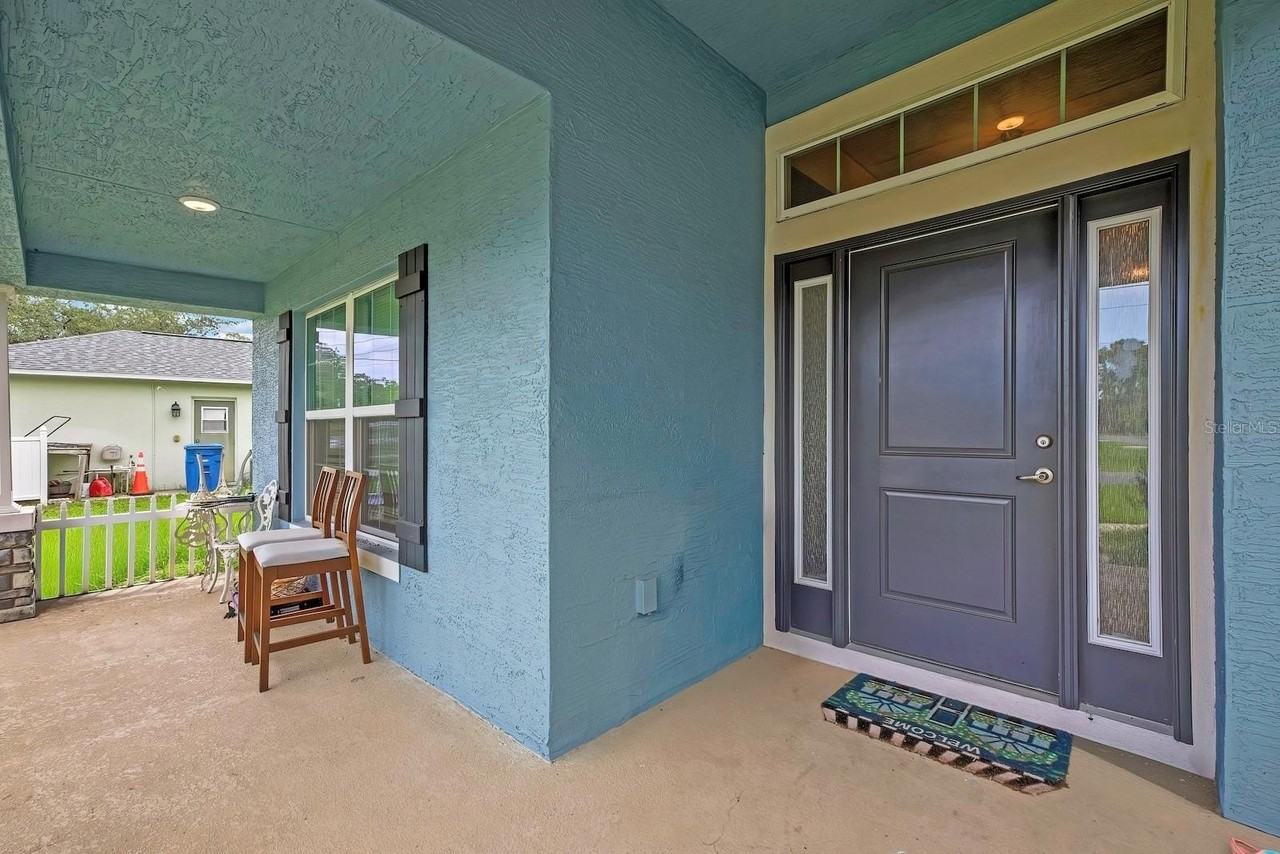 10358 Musa Rd - Photo 2 of 50