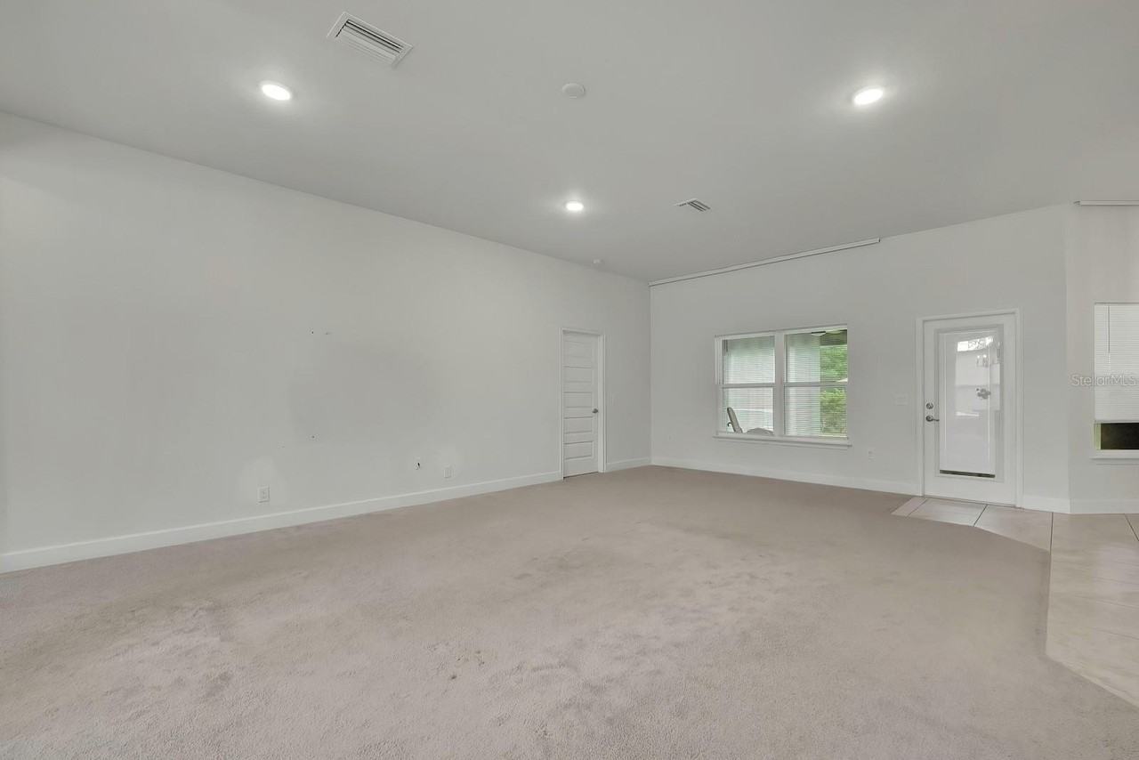 10358 Musa Rd - Photo 5 of 50