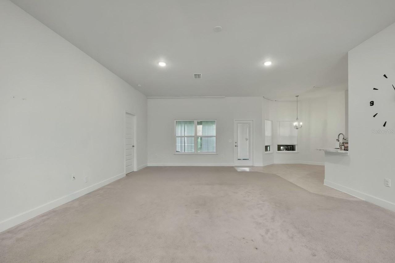 10358 Musa Rd - Photo 6 of 50