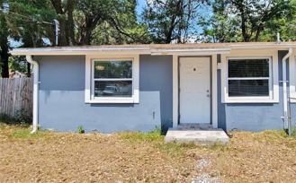 1308 E Yukon St #B - Photo 1 of 1