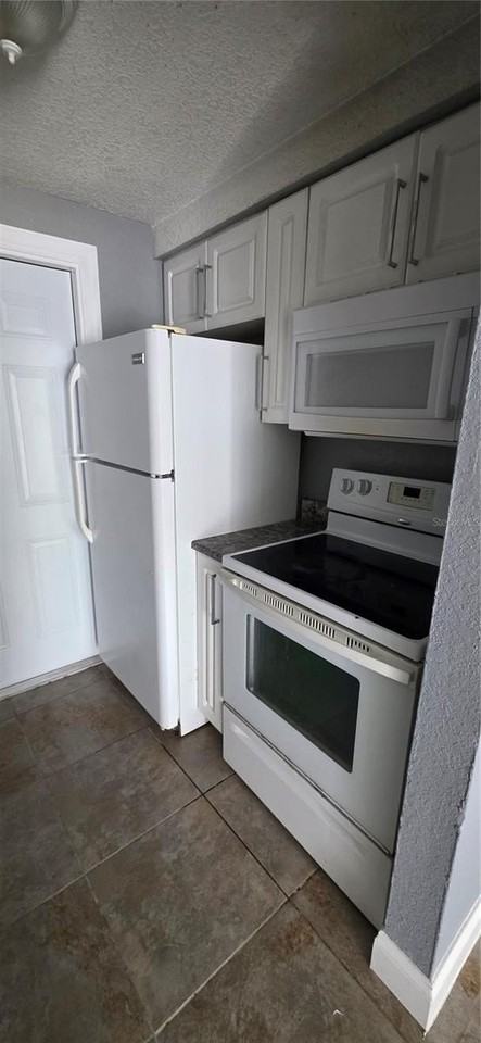 1308 E Yukon St #B - Photo 7 of 12