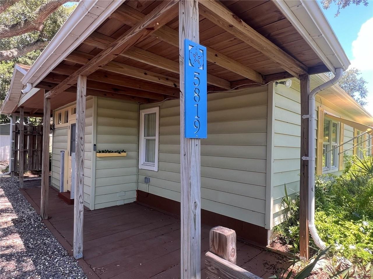 5819 27th Ave S - Photo 2 of 50