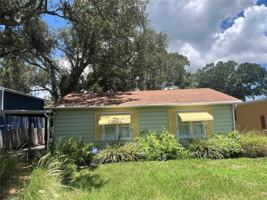 featured image of 5819 27th Ave S