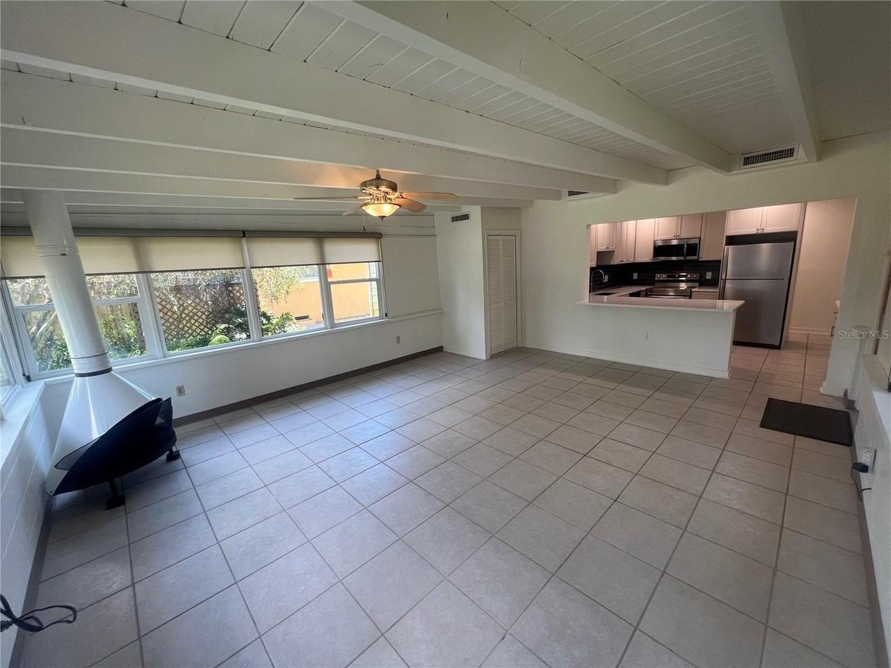 5819 27th Ave S - Photo 5 of 50