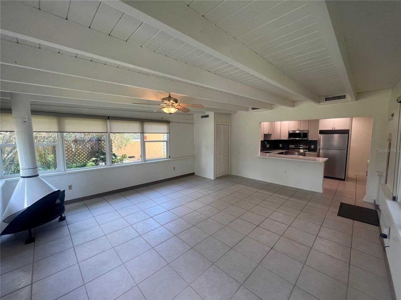 5819 27th Ave S - Photo 6 of 50