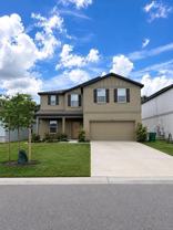 35584 Eastbrook Ave - Photo 1 of 1