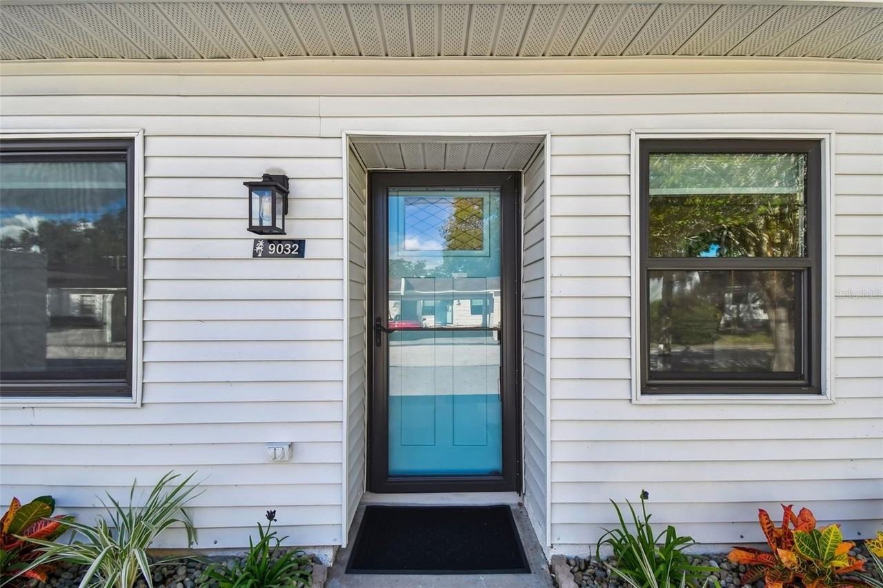 9032 Mission Oaks Blvd #F - Photo 2 of 50