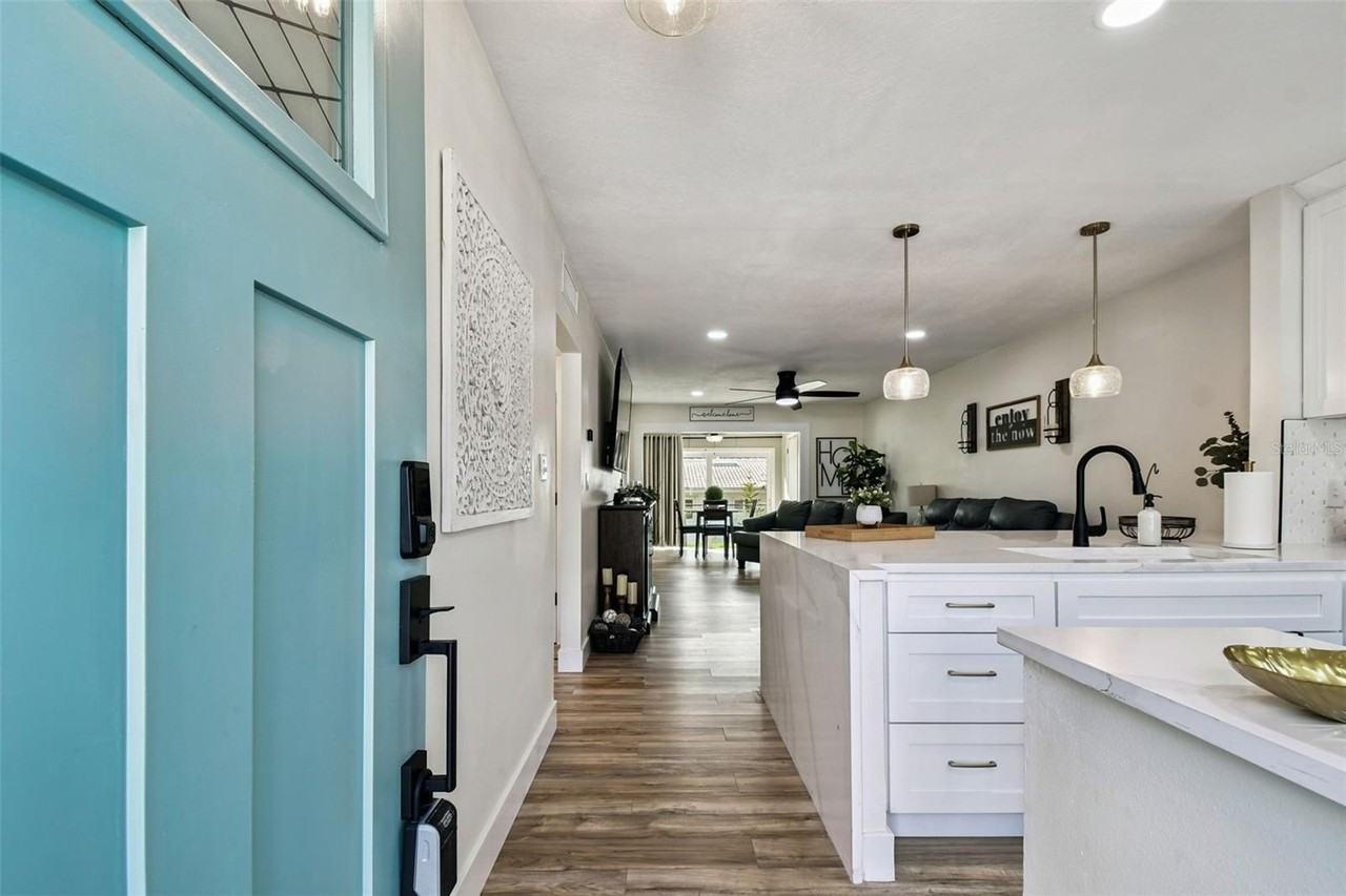 9032 Mission Oaks Blvd #F - Photo 5 of 50
