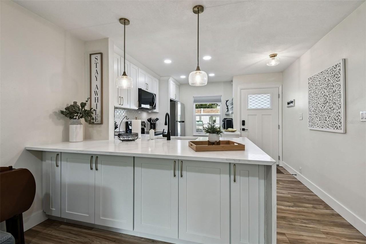 9032 Mission Oaks Blvd #F - Photo 7 of 50